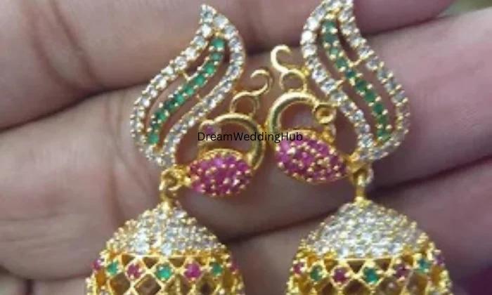 Chandra Sekhar Enterprises